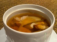 -新荣记(西溪湿地店)