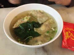 -威南记鸡饭餐室