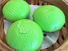 -小榄公饭店(西区彩虹店)