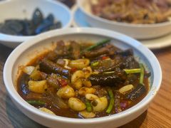 -金锅小厨(乐活街店)
