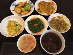 -爱贝佳母婴护理服务中心·月嫂育儿嫂(鲁迅路店)