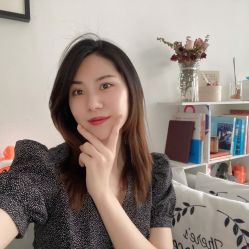 -FINE HAIR造型沙龙