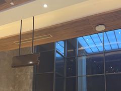 -星河湾温泉洗浴酒店