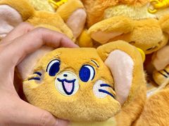 -上海来福士广场