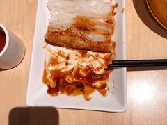 -避风塘(嘉兴八佰伴店)