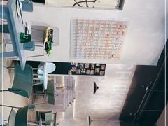 -chicken plus韩国炸鸡(城阳店)