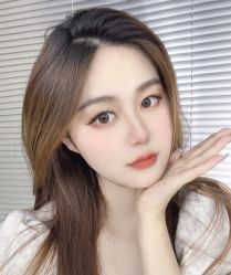 -爱秀造型 T-G