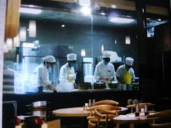 -老班长手工灌汤包老店(东山店)