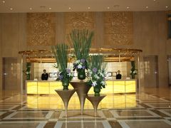 -上海神旺大酒店