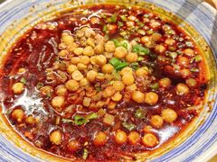 -巴蜀风·地道川菜(总店)