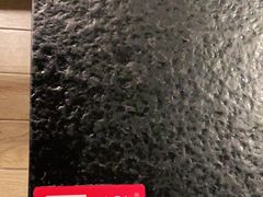 -九鼎轩火锅大排挡