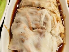 -卓粤拉肠(红庙店)