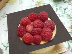 android_upload_pic-西点坊(浦东香格里拉店)