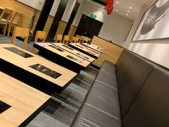 -吉野家(群力王府井店)