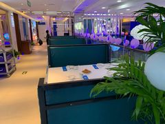 -潇湘楼(环保园店)