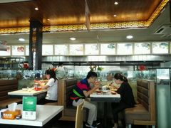 -李老爹香辣蟹(宣武门店)