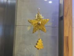 -网鱼网咖·电竞(中山友好广场店)