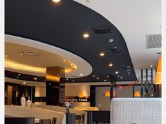 -必胜客(金高店)
