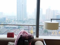 -成都尼依格罗酒店