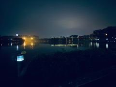 -东莞植物园