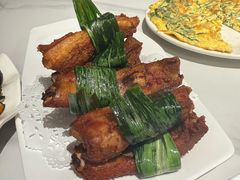 -伊萨娜印尼餐馆