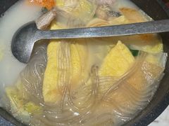 -阿毛饭店首店·宁波老字号(文化广场店)