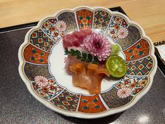 -小十Omakase(地王大厦店)