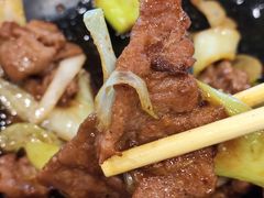 -永和大王(春日上新·阜成门店)