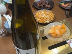 -本寻烧肉酒场(双井店)