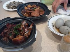 -群乐饭店(滨安路店)