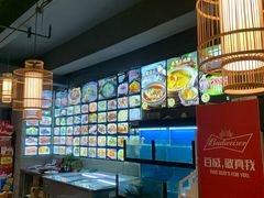 -建德食府·十八年建德菜(天目里国际街区店)