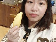 -凤阁楼果木烧鹅(鹤山陈山店)