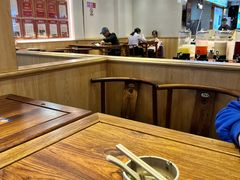 -素满香·Vegan食养自助(天一广场店)