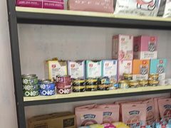 -渲嗳动物医院(异宠·复杂内科转诊中心·玖洲道富华里分院)