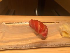 -嶺寿司