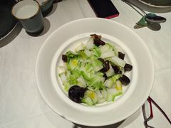 -大鸭梨烤鸭(望京店)