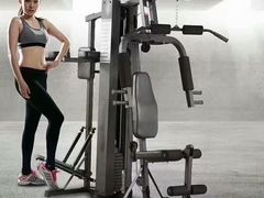 -银座商城(东城店)