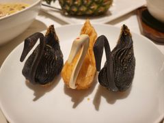 -茉里粤菜(皇姑万象汇店)