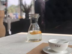 -时间仓(湘江世纪城店)