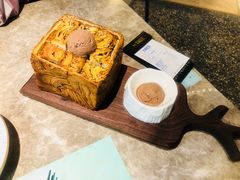 -大树餐厅(红旗街万达店)