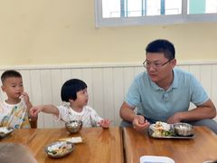 -马荣凯瑞世纪花园幼儿园