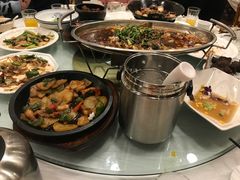 -庐州太太(双岗店)