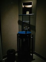 -奈瑞儿美养院·身体调养·美颜