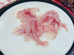 -活鱼馆(宜兴埠店)