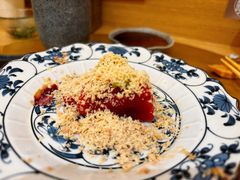 -鮨政·Omakase(万象城店)
