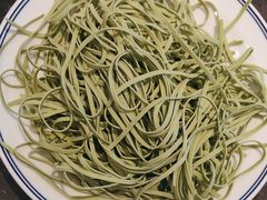 -小牛海记潮汕牛肉店(永定路店)