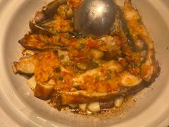 -闽鄂情·闽南招财鸭(水头店)