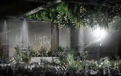 -天邑国际酒店·宴会厅