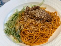 -必胜客(金鹰店)