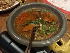 -凤竹园(修水店)